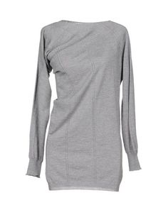 Короткое платье Blugirl Blumarine
