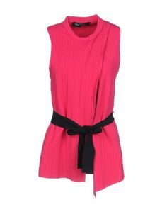 Свитер Proenza Schouler