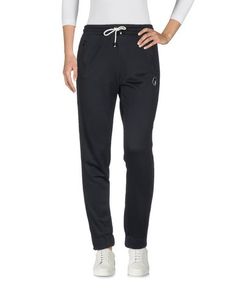 Повседневные брюки Pinko