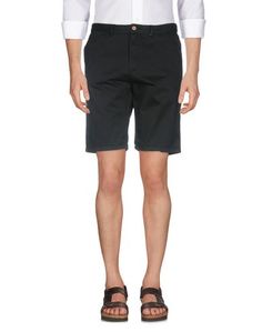 Бермуды Scotch & Soda