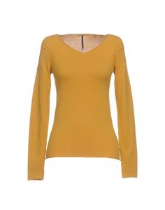 Свитер Liviana Conti