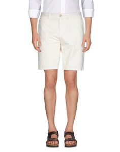 Бермуды Scotch & Soda
