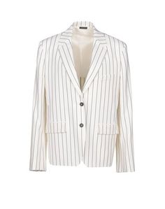 Пиджак Jil Sander