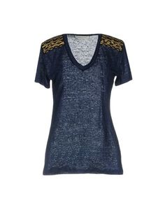 Футболка Pierre Balmain