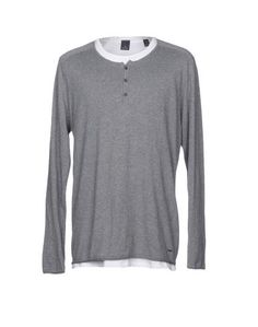 Свитер Scotch & Soda