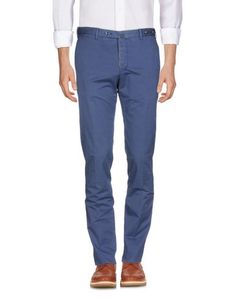 Повседневные брюки Pt01