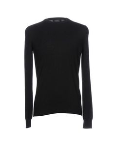 Свитер Jil Sander