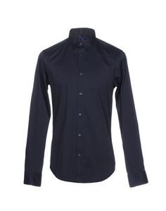Pубашка Scotch & Soda