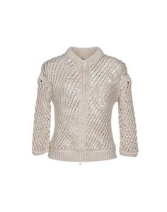 Кардиган Brunello Cucinelli
