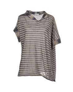 Свитер Brunello Cucinelli