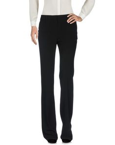 Повседневные брюки MAX Mara Studio
