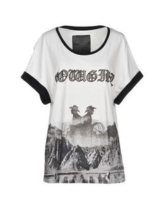 Футболка Philipp Plein
