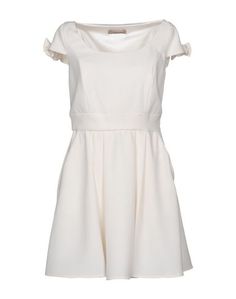 Короткое платье Betty Blue