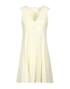 Короткое платье Derek Lam 10 Crosby