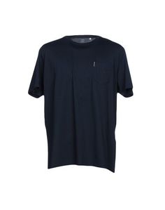 Футболка Ben Sherman