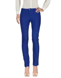 Повседневные брюки Pinko