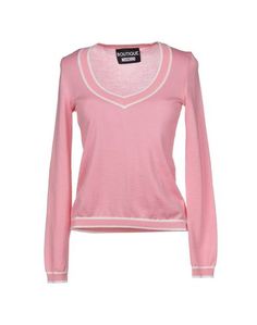 Свитер Boutique Moschino