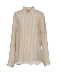 Pубашка Dries Van Noten