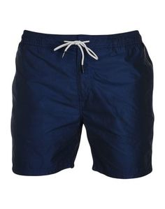 Шорты для плавания Scotch & Soda