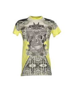 Футболка Philipp Plein
