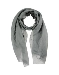 Палантин Armani Collezioni