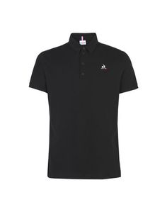 polo le coq sportif pavot