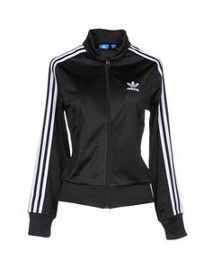 Толстовка Adidas Originals