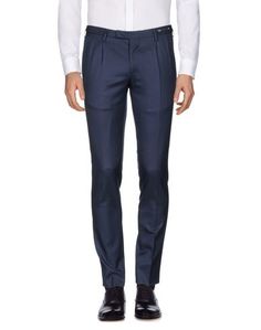 Повседневные брюки Pt01