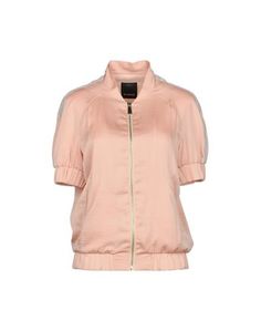 Куртка Pinko