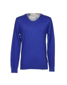 Свитер Scotch & Soda