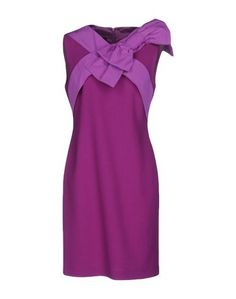 Короткое платье Boutique Moschino