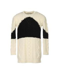 Свитер Valentino