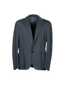 Пиджак Armani Collezioni
