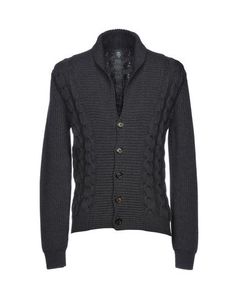 Кардиган Eleventy
