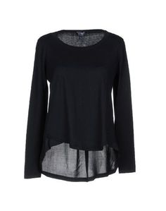 Свитер Armani Jeans