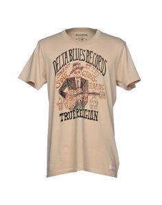 Футболка True Religion