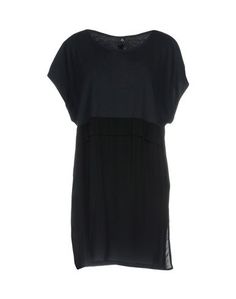 Футболка European Culture