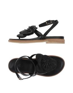 Вьетнамки Tjills