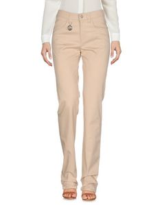 Повседневные брюки Armani Jeans