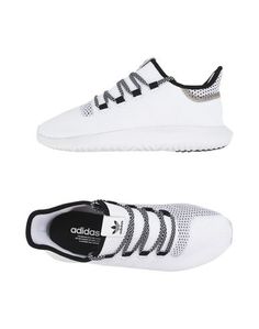 Низкие кеды и кроссовки Adidas Originals
