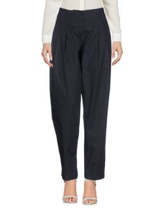 Повседневные брюки Armani Jeans