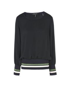 Блузка Scotch & Soda