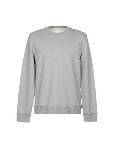 Толстовка Valentino