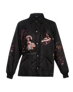 Куртка Lanvin