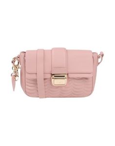 Сумка через плечо Blugirl Blumarine