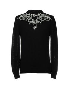 Свитер Givenchy