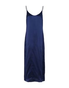 Комбинация La Perla