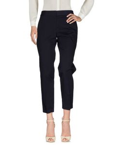 Повседневные брюки Tory Burch