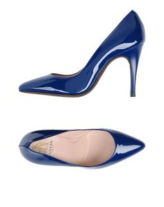 Туфли Lanvin