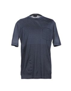 Футболка Lanvin